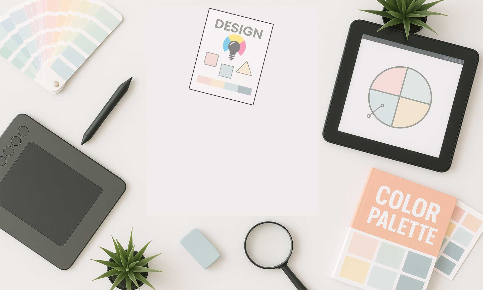 Um pouco da nossa empresa